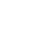 Previous Arrow