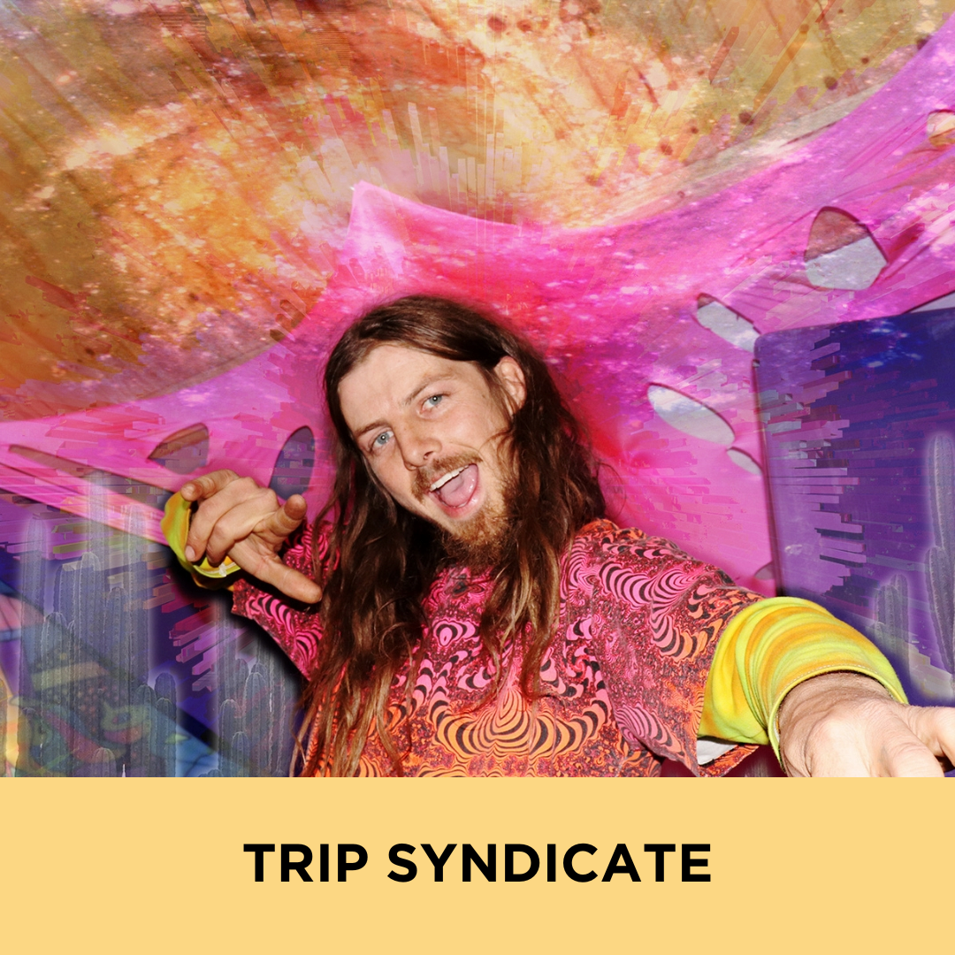 TRIP SYNDICATE