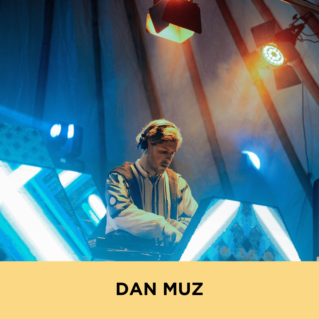 SSS - DAN MUZ 4