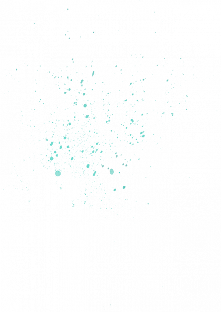 8a3b791781d5731f28e7113d66362d69
